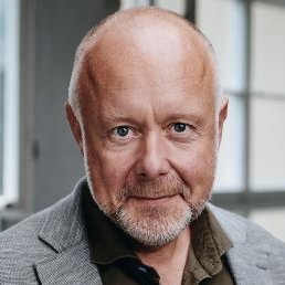 Profile Picture of Alexander Karst (@bildbeschaffer) on Twitter