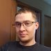 Profile Picture of Eric Eekhoff (@eric.eekhoff) on Facebook