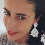Profile Picture of Dina Lopes  🇪🇺 (@dinalopes33) on Instagram