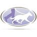 Profile Picture of Pat Capito (@Pat-Capito) on Facebook
