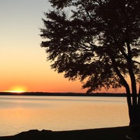 Profile Picture of Sherry Mcmurray (@sherry-mcmurray) on Quora