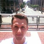 Profile Picture of Jeremy Welters (@jerwelters) on Instagram