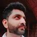 Profile Picture of Amir Javaid (@laadla.mughal.92) on Facebook