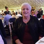 violet perkins - Instagram Profile Picture of violet perkins (@perkviolet) on Instagram