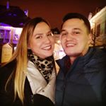 Profile Picture of Radasanu Vlad (@vlad.radasanu) on Instagram
