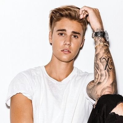 Profile Picture of Tia Riggs (@Tia_diane14) on Twitter