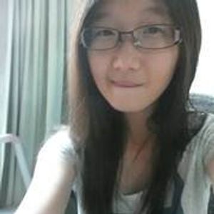 Profile Picture of Nicole Chee (@nicolechee) on Myspace