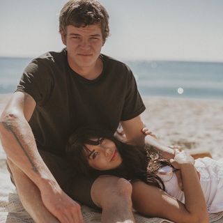 Profile Picture of Madison Olson (@maddyolson_) on Instagram