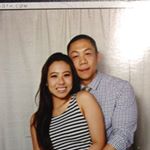 Nancy Wong - Instagram Profile Picture of Nancy Wong (@nancygetsfancy) on Instagram