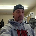 Profile Picture of Brad Oscar Sauvé (@oscar.brad) on Instagram