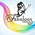 Profile Picture of Christine Neal (@fabulous_over_50) on Instagram