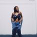 Profile Picture of Nasiry N. Davis (@Nasiry.Davis) on Facebook