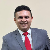 Profile Picture of TIAGO ABDON FELIX ABDON (@tiagoabdonfelixabdon924) on Youtube