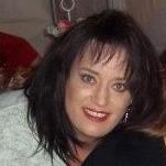 Profile Picture of Abbe Gregory Leighton (@franticlife69) on Pinterest
