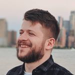 Profile Picture of Leodays (@leodays) on Instagram