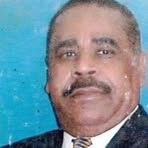 Profile Picture of Luis Clander (@luis.clander.7) on Facebook