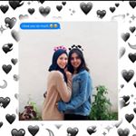 Profile Picture of rayan.rawan.4ever ❤🔐 (@best__friend_goal) on Instagram