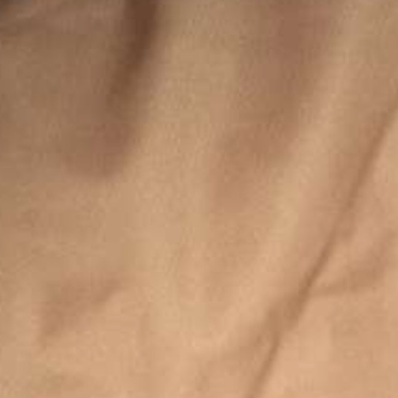 Profile Picture of Isaac Zepeda (@isaaczep13) on Poshmark