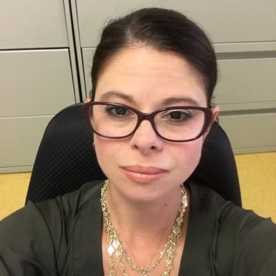 Profile Picture of Maria Suchard (@mrssuchard) on Twitter