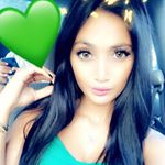 Profile Picture of Mariam Awad (@mimo.awad_11) on Instagram