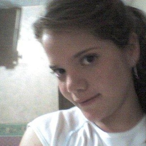 Profile Picture of Ana Suarez (@anitasuarez) on Myspace