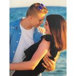 Profile Picture of Kayleigh & David (@kaysanddavid) on Instagram