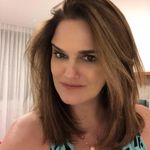 Profile Picture of Patricia Rego (@patmnrego0108) on Instagram