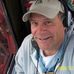 Profile Picture of Brad Nelson (@brad.nelson.355) on Facebook