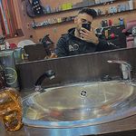 Profile Picture of Thomas Abbate (@thomasabba17) on Instagram