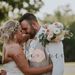 Profile Picture of Madison Colbert (@madisongibbons) on Pinterest