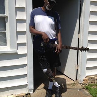 Profile Picture of Edward Miles (@edward.miles.129794) on Facebook