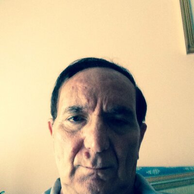 Profile Picture of Giuseppe Michienzi (@giuseppemichie1) on Twitter