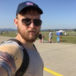Profile Picture of David Kronenberger (@david_kronenberger) on Instagram
