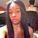 Profile Picture of Dorian Campbell (@doriancampbell6) on Pinterest