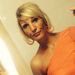 Profile Picture of Dawn Adamson (@da1bgr) on Pinterest