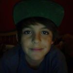 Profile Picture of Single 😭😭😭😭😭😭😭😭😭😭😭😭😭😭😭😭😭😭 (@josh_broadhurst__) on Instagram