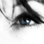 Profile Picture of Shauna Dillon (@shaunadlln) on Instagram