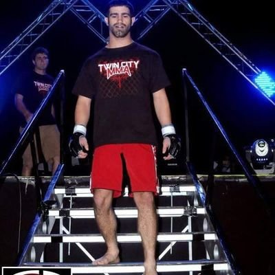 Matthew Woodward - Twitter Profile Picture of Matthew Woodward (@Rednekwolverine) on Twitter