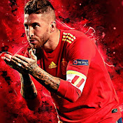 Profile Picture of Hamad Alhamdan (@Hamad.442) on Youtube