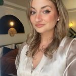 Profile Picture of Rita Antonelli (@isthisrita) on Instagram