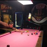 Profile Picture of Brian Schwitters (@brischwitz) on Instagram