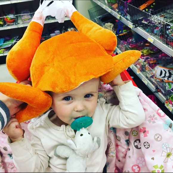 Profile Picture of Erica Selby (@kikajenkins) on Poshmark