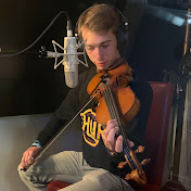 Jonathan Mueller - Youtube Profile Picture of Jonathan Mueller (@jonathanmueller9166) on Youtube