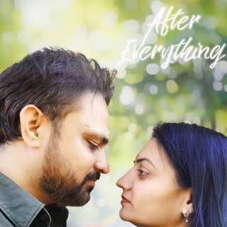 Profile Picture of Max_Jordan (@max_jordan) on Instagram