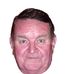 Profile Picture of Richard J Pfeil (@richard.j.pfeil) on Facebook