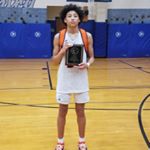 Profile Picture of jacob_duran24 (@jacob_duran24) on Instagram