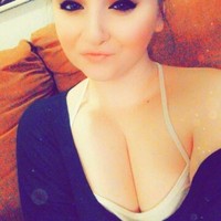 Profile Picture of Jenna Ashley Ranger (@jenna-ashley-ranger) on Quora