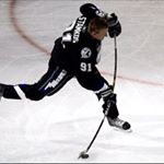 Profile Picture of Richard Gallant (@richard_gallant_99) on Instagram