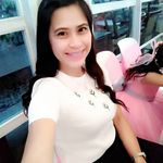 Profile Picture of Beverly Robles (@bevz.robles) on Instagram