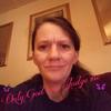 Profile Picture of Rose Chaney443 (@@rosechaney3) on Tiktok
